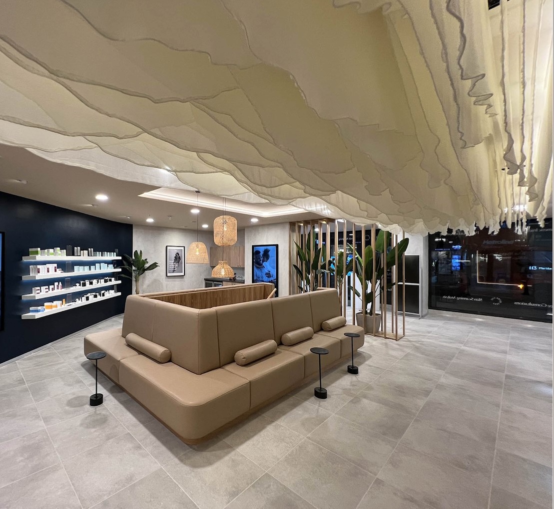 Up to 73% Off on PRP Hair Loss or Skin Rejuvenation