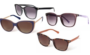 Radley Sunglasses