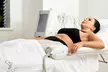 Sculpt Your Shape with Cryolipolysis Treatment on 1 or 2 Areas at Glow Sculpt Studio (Up to 52% Off) - Second Medium