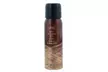 Oribe Gel Serum Blowout Heat or thickening Spray Lust Repair or volume Shampoo - Second Medium