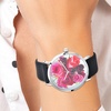Image 1: Orologio da donna SC Crystal