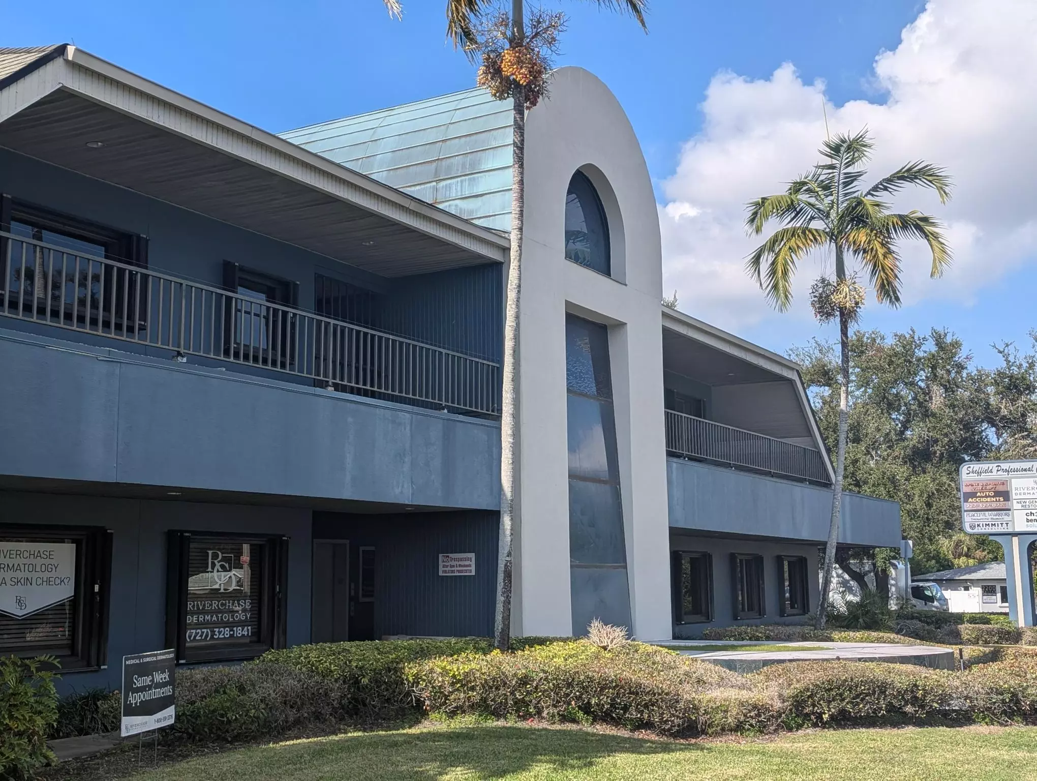 One or Three 60-Minute Deep Tissue or Therapeutic Massage (Up to 33% Off)