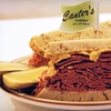 Image 18: Get $30 or $50 to Spend on Food and Drink at Canter's Deli