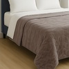 Image 25: Premium Winter Quilt: Soft, Hypoallergenic and Luxurious Comfort