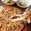Image 12: Sarpino's Specialty Pizza with Drinks & Breadsticks or $40 Voucher