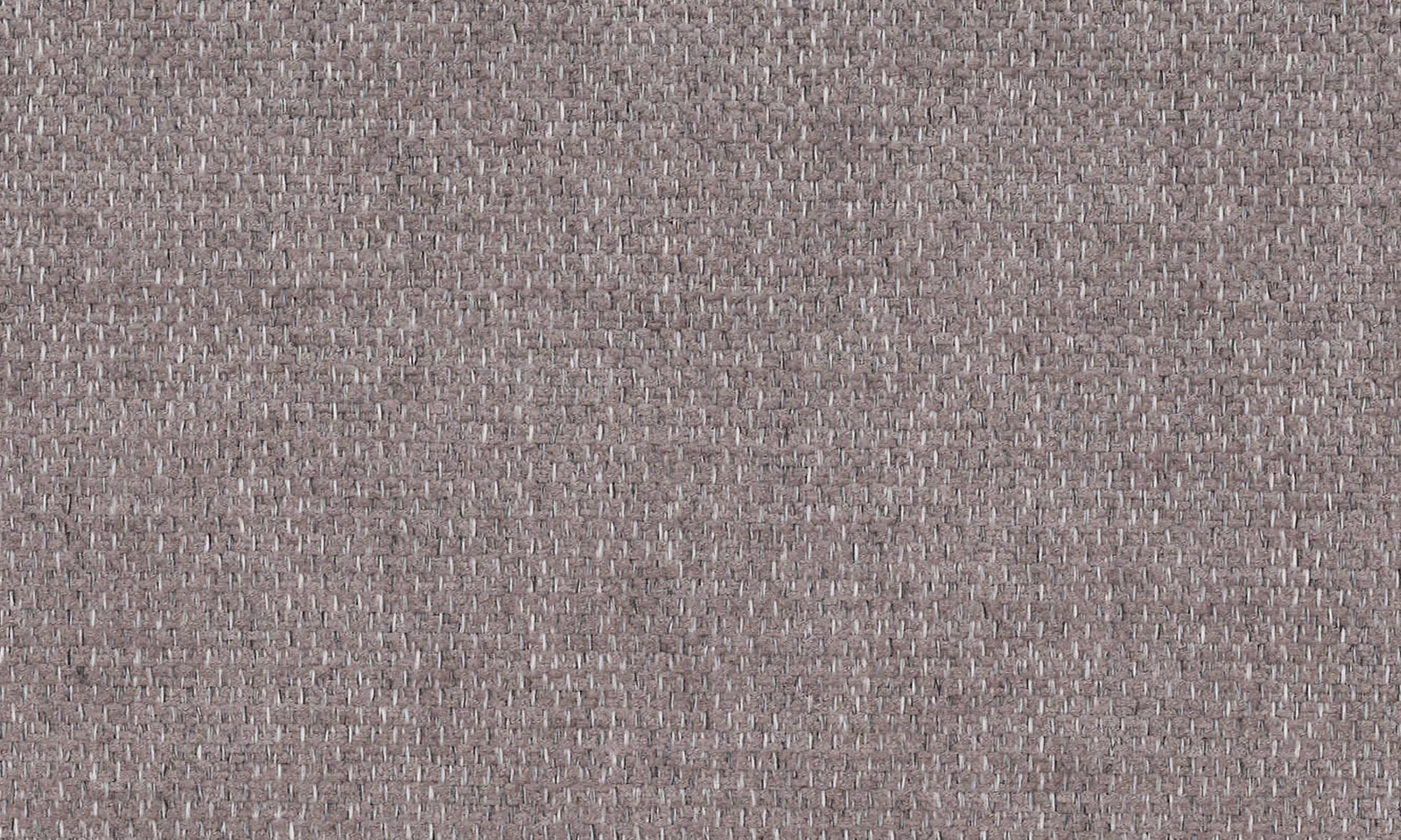 Lot de 2 chaises pivotantes "Morini" en tissu