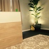 Image 3: Couples Massages w/Hot Towels, CBD Oil or Aromatherapy + Hot Stones