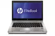 Refurbished HP Elitebook 8460P Core i5, Webcam from £199.99 With Free Delivery - Image 2