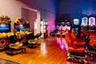 One Game of Gel Blaster, Lazer Tag, Mini Golf, Swimming, and a Play Area for Two or Four Hours (Up to 30% Off) - Second Medium