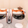 Image 2: Signature & Premium Head Spa Therapy with Full Body Chair Massage