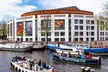 Premium sloepvaart van 60 min. voor jong en oud met onbeperkte drankjes in historisch Amsterdam (tot 39% korting) - Image 2