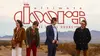 The Ultimate Doors: Tribute To The Doors on September 20 at 8 p.m.