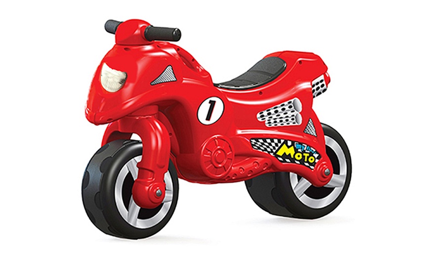 Image 2: Kids' Ride-Ons