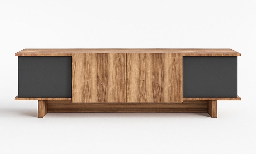 Image 16: Meuble TV au choix par Kocoon