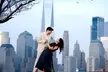 Get 60-, or 90-Minute Engagement Photography Session with Photo Package at Wraith Studios (Up To 55% Off) - Second Medium