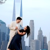 Image 2: Couples Engagement, Pet, Car, Portrait Photoshoot, Video Edit & More