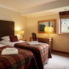 Image 24: Escape to Snowdonia: Relaxing Breaks at Macdonald Plas Talgarth Resort for up to 4