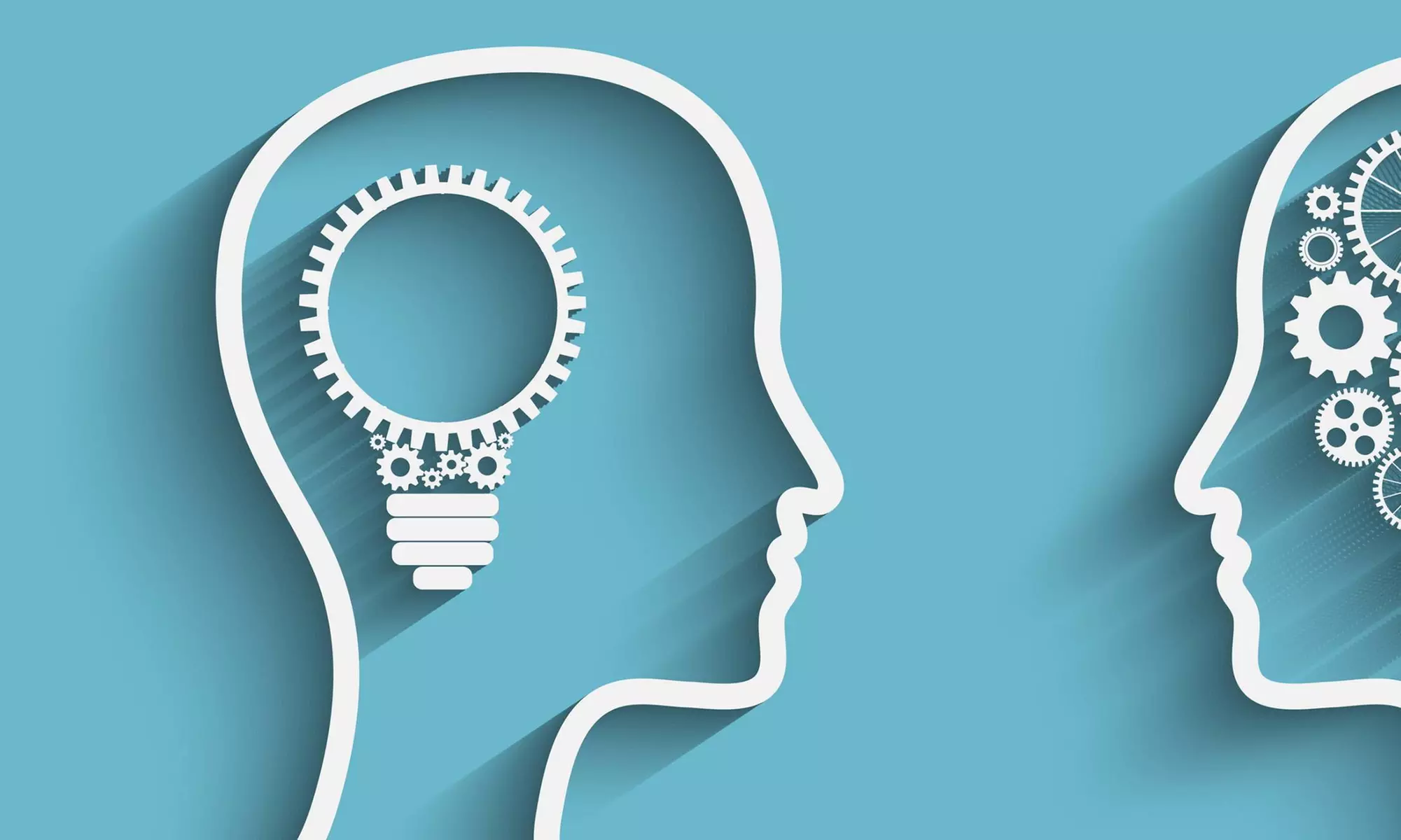 Two 60-Minute Behavioral-Management Classes from A Cognitive Connection (44% Off) - Primary Image