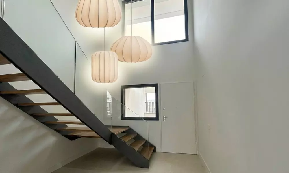 Asesoría de interiorismo para tu hogar