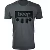 Charcoal-Black Print