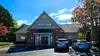 6 Sessions of Laser Hair Removal on a S / M / L / XL Area at Oasis Medical Center of Georgia - Up to 73% Off