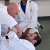 Image 6: 1 Month of Brazilian Jiu Jitsu, Tai Chi, Martial Arts or Wushu I-III