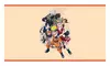 NARUTO: The Symphonic Experience on May 17 at 7:30 PM