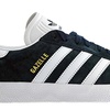 Image 2: Adidas Men's Gazelle Suede Trainers