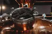 Join the Exclusive Distillery Tour Plus Tasting for One, Two or Four at Lucky Guys Distillery (Up to 63%Off) - Second Medium