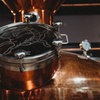 Image 3: Discover Craft Spirits on a Distillery Tour Plus Tasting for 1, 2 or 4