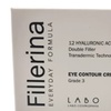 Image 4: Fillerina Every Day Double Filler 12HA Labo
