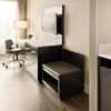 Image 5: 4-Star Luxury Downtown Vancouver Hotel
