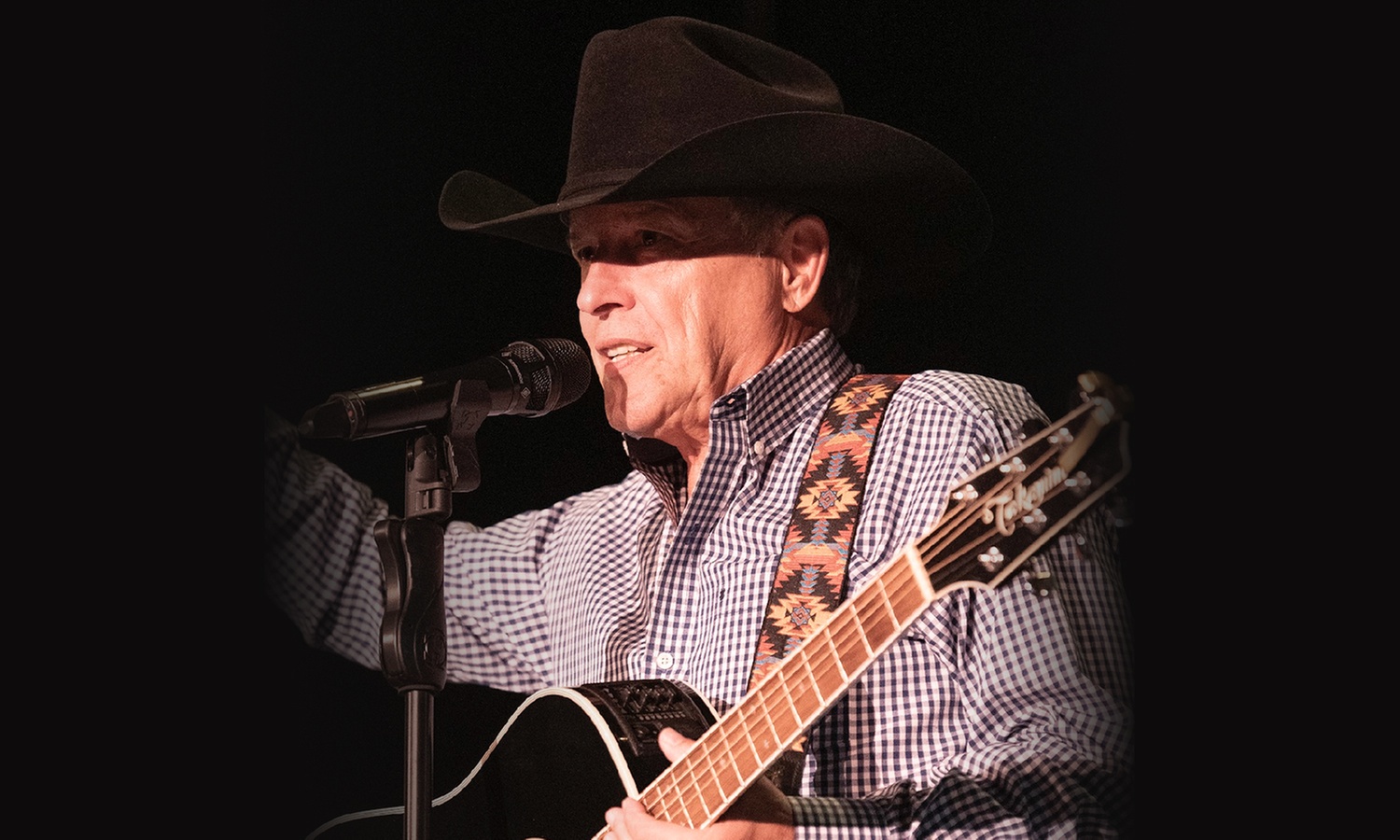 Strait Country - Up to 45% Off