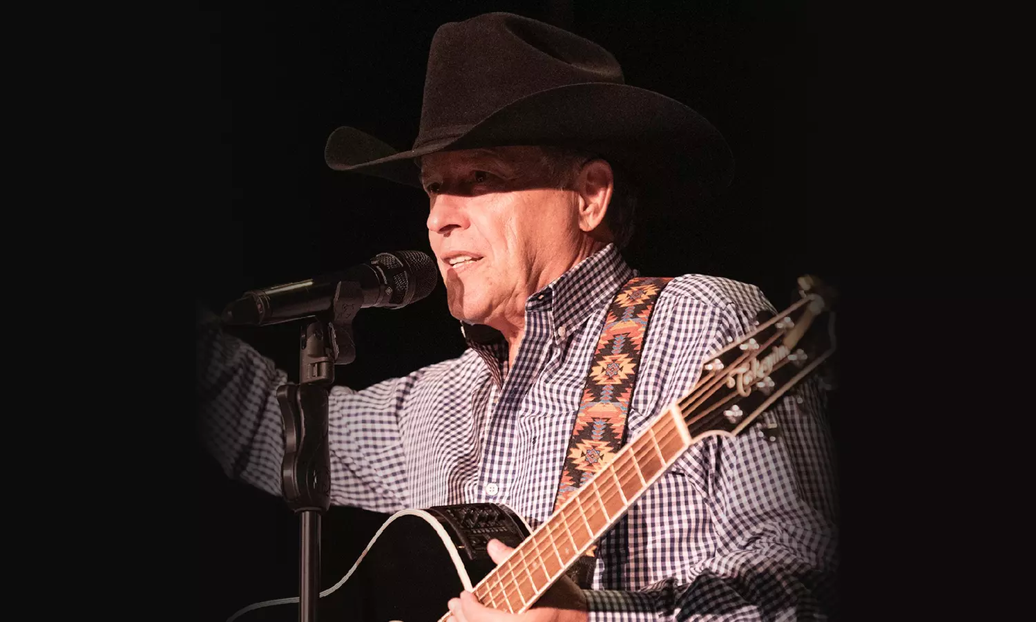 Strait Country - Up to 45% Off