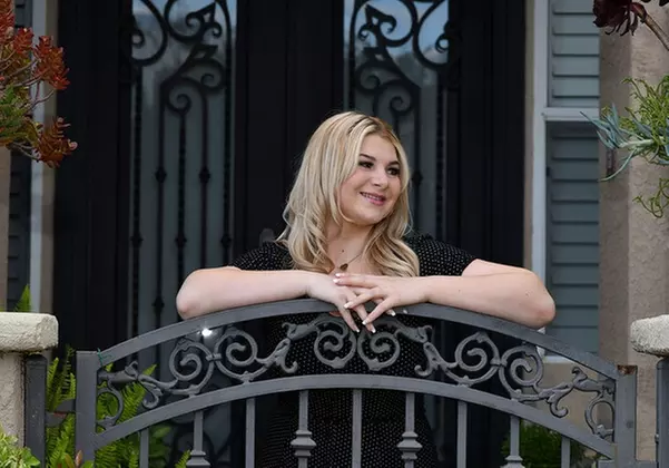 Up to 62% Off from Steve Sherman and Associates Photography