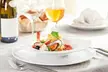 Cuisine de prestige pour 2 personnes avec Smartbox - Second Medium