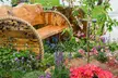 Adult Ticket to BBC Gardeners’ World Spring Fair on May 02 and 03, 2026 (Up to 31% Off) - Image 3