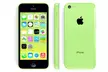 Apple iPhone 5c ricondizionato da 8 GB. Vari modelli disponibili da 224,90 € a 289,90 € - Image 5