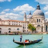 Image 8: ✈ 11-Day Guided Italy Vacation with Air from Great Value Vacations