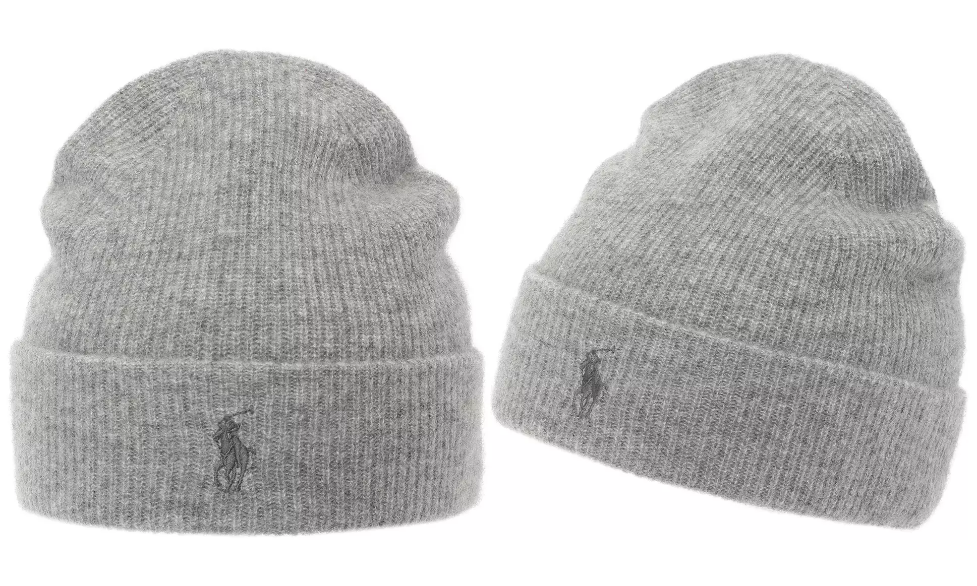 Polo Ralph Lauren Wollmützen