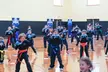 Martial Arts Training: 1 or 2 Weeks of Skill-Building Classes at Innovative Martial Arts (Up to 55% Off) - Second Medium