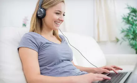 $39 for a 12-Hour Online Continuing-Education Massage-Therapy Course from Online CE Creditz ($80 Value) - Primary Image