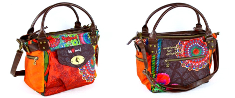 Option 11 - Macbee Gallactic Seduccio