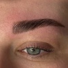 Image 6: Enhance your Eyes with One Eyelash Lift w/w/o Tinting Treatment 