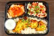 Savor $16, $25, or $40 Worth of Mediterranean Food and Drink at Mother Falafel (Up to 30% Off) - Second Medium