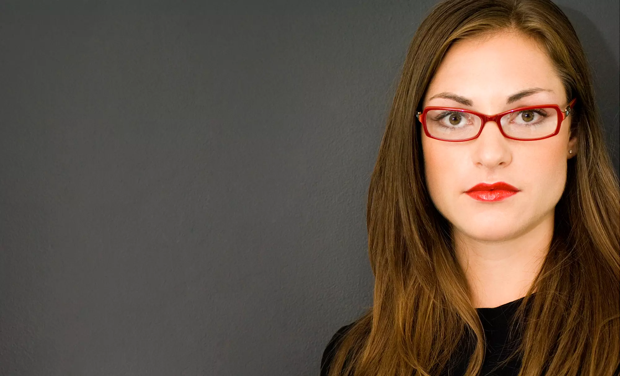 Complete Pair of Eyeglasses or Nonprescription Sunglasses at Total Eyecare (Up to 76% Off) - Primary Image