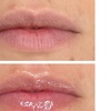 Image 3: Hydrating Lip Drip Treatment with/without Color Boost
