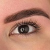 Image 1: Lash & Brow Perfection: Tints, Lifts, Wax & Lamination
