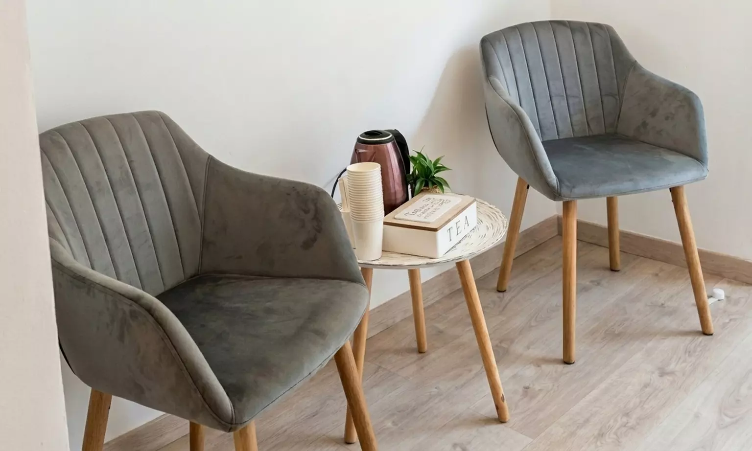 3, 6 o 9 sesiones de 30 minutos de maderoterapia corporal