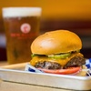 Image 1: $25, $40 or $100 to Spend -Food & Drinks,2 or 4 Signature Burger Combo